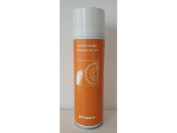 Bremsreiniger 500ml
