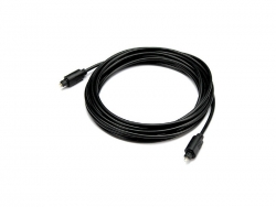 Audison OP 4.5
