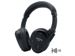 Ampire HP301-ECO