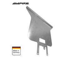 Ampire MP-W447