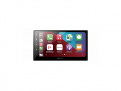 Pioneer SPH-DA160DAB-AN