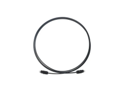 Toslink Optical Verbindung 1.8 Meter