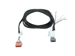 Audison AP 260P&P IN