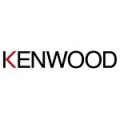 Kenwood