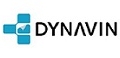 Dynavin