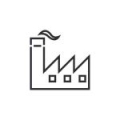 Industrie Ware
